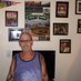 Profile Picture of Gary Mandel (@garymandel4) on Twitter