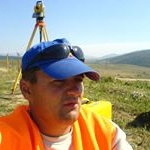 Profile Picture of raymond palmar (@raymondpalmar) on Instagram