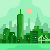 Profile Picture of Kennedy Shaw (@kennedymshaw) on Youtube