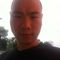 Profile Picture of Jianrong Huang (@jianrong.huang.315) on Facebook