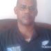 Profile Picture of Jeffrey Hendricks (@jeffrey.hendricks.585559) on Facebook