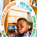 Profile Picture of Philli Mawungu (@Philli-Mawungu) on Facebook