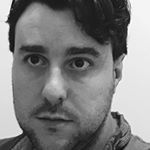 Profile Picture of Steven Gribben (@gribbensteven) on Instagram