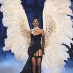Profile Picture of Nia Solochek (@niathagoddess2012) on Instagram