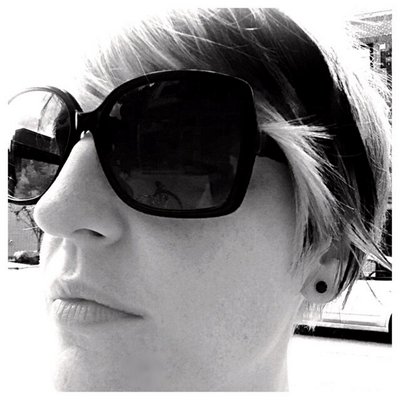 Profile Picture of Brian Carme (@sarah8rnow) on Twitter