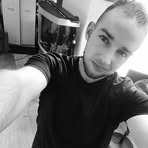 Daniel Lepak - Facebook Profile Picture of Daniel Lepak (@daniel.lepak.1) on Facebook