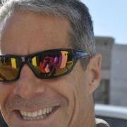 Profile Picture of John Silvera (@drjohn46) on Pinterest