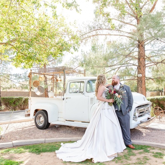 Profile Picture of Kiley Phillips (@kileyp34) on Poshmark