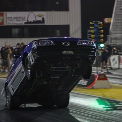 Profile Picture of Jeff Paynter (@jeff_paynter) on Twitter