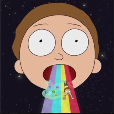 Profile Picture of David Sedor (@Valiantaco) on Twitter