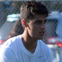 Profile Picture of Jeremy Waxman (@jeremy-waxman-4) on Quora