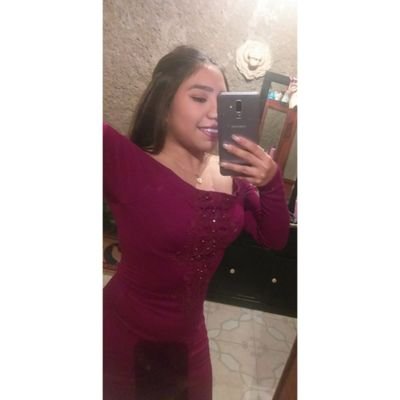 Profile Picture of Diana Canizales (@diana_karen17) on Twitter