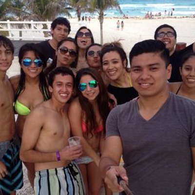 Profile Picture of Ray Castillo (@@ray_castillo_m) on Twitter