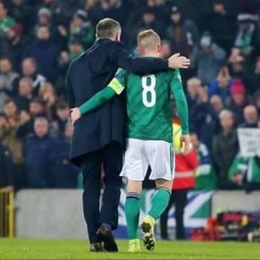 Profile Picture of Pat (@sasu40) on Twitter