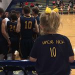 Profile Picture of Nicholas Funk (@nfunk3) on Instagram
