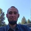 Profile Picture of Jason Wingate (@@jasonwingate5) on Tiktok
