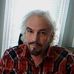 Profile Picture of Kent Piper (@kent.piper) on Facebook