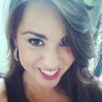 Profile Picture of Sarah  Sampson (@ssams404) on Instagram