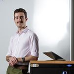 Profile Picture of Jordan Ritchie (@absolutegoonya) on Instagram