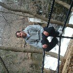 Profile Picture of Patrick Mazzone (@italassasin) on Instagram