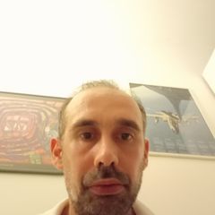 Profile Picture of davidecellucci0 (@davidecellucci0) on Tiktok