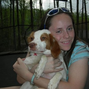 Profile Picture of Laurel Tilton (@tface_87) on Myspace