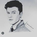 Profile Picture of Erika Barrera (@shawn_mendes_loverrrs) on Instagram
