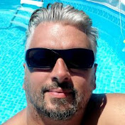 Profile Picture of Mike Redmond (@dynomiker) on Youtube