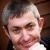 Profile Picture of Martin Horgan (@274988056) on Myspace