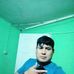 Profile Picture of Carlos Bacón Abanto (@carlos.baconabanto) on Facebook