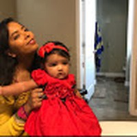 Profile Picture of Shobra Singh (@shobra-singh-1) on Quora