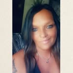 Profile Picture of Ladonna Bowman (@ladonna.bowman.50) on Facebook