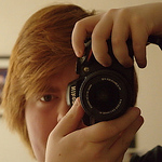 Profile Picture of Craig Harris (@craigharrisphoto) on Flickr