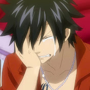 Profile Picture of Benjamin Valle (@benjaminvalle8340) on Youtube