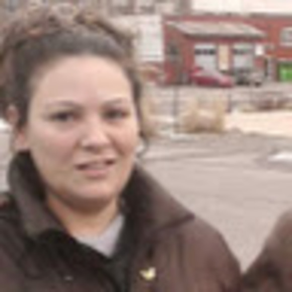 Profile Picture of Kelly l. Baurle (@klbaur) on Poshmark