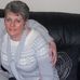 Profile Picture of Frances Maynard (@frances.maynard.37) on Facebook