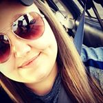 Profile Photo of Devin Gene Chapman (@chevy_girl_88) on Instagram