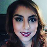 Profile Picture of Candace Arellano (@candacemarie28) on Instagram