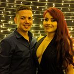 Profile Picture of Maxwell e Beatriz❤ (@beatrizmaxwell7) on Instagram