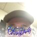 Profile Picture of James Reiter (@james.reiter.35175) on Facebook