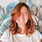 Profile Picture of Federica Piersimoni (@federchicca) on Instagram