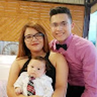 Profile Picture of Isaac Rendon (@isaac-rendon-15) on Quora