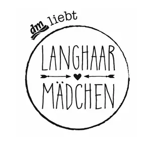 Profile Picture of   Für alle, die sich mit dem... (@langhaarmaedchen) on Tiktok