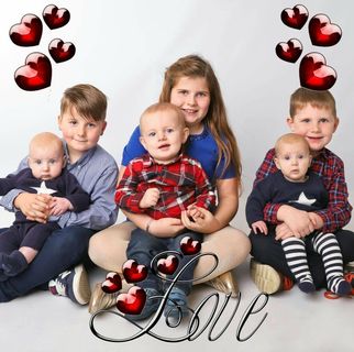 Profile Picture of Maureen Harris Mccabe (@maureen.h.mccabe.1) on Facebook