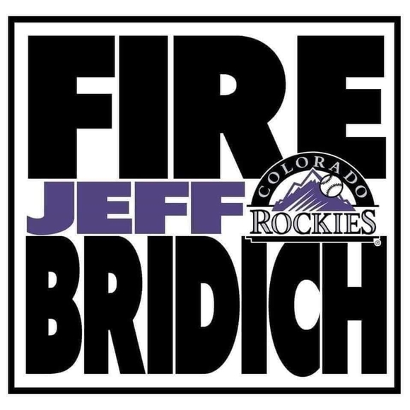 Profile Picture of Shawn Tolliver (@thundercat1982) on Poshmark