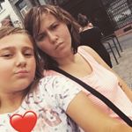 Profile Picture of kim (@kimdelfosse10) on Instagram