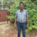 Namvar Yadav - Facebook Profile Picture of Namvar Yadav (@namvar.yadav.92) on Facebook