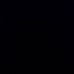 Profile Picture of Jacen Blaack (@jacen.blaack) on Facebook