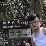 Profile Picture of Lok Yin Kong (@lokyinkong) on Instagram