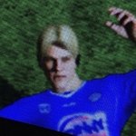 Profile Picture of Seth Bauer (@bauer_skates) on Instagram